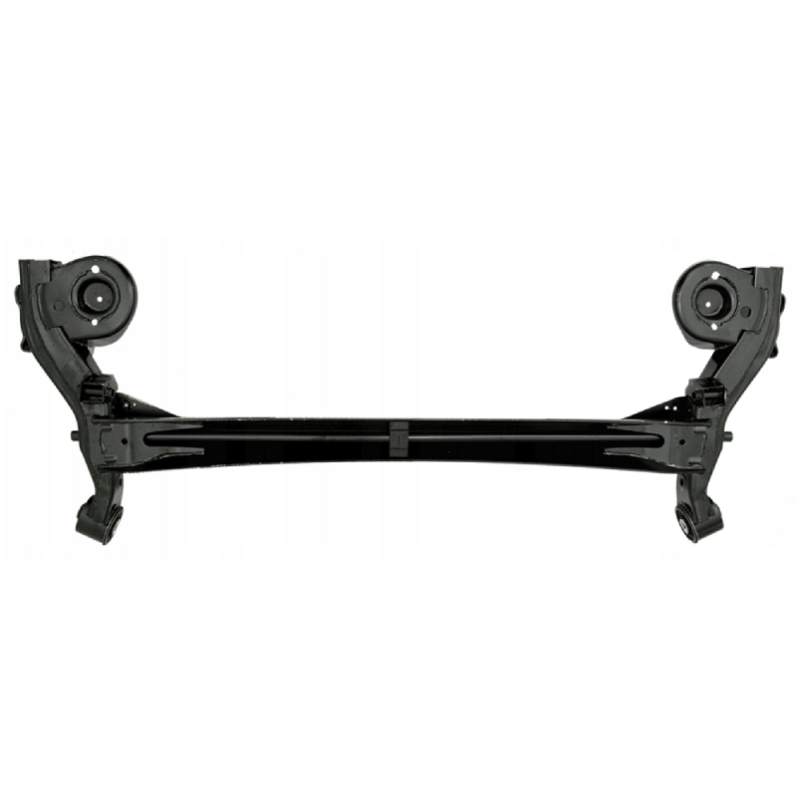 Travers bak Kia 55100-2K000