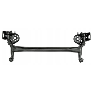 Travers bak Kia 55100-1G100