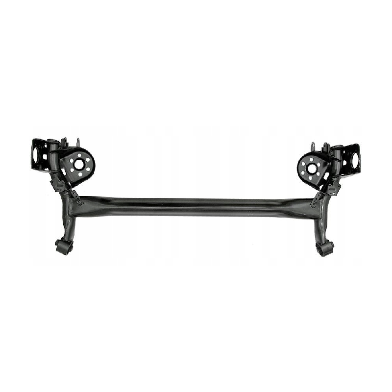 Travers bak Kia 55100-1G100