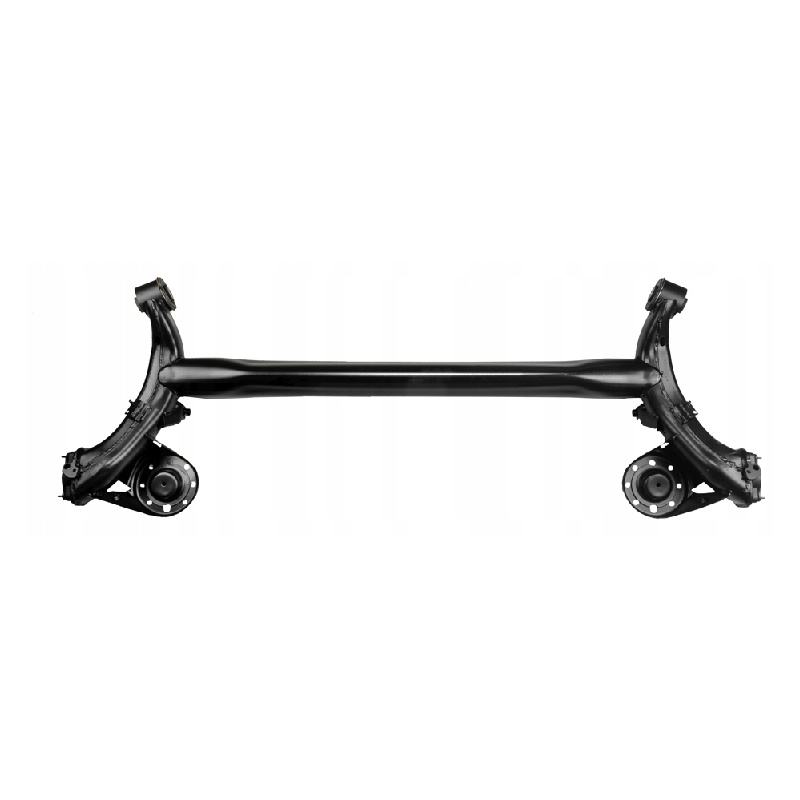 Travers bak Kia 55100-1W000