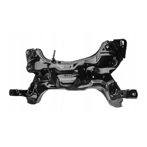 Travers foran Kia 62400-1W000