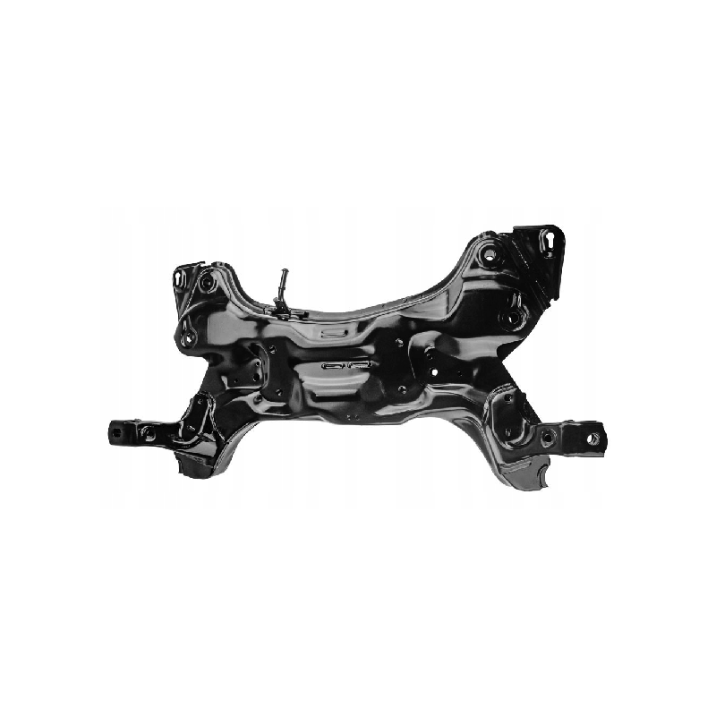 Travers foran Kia 62400-1W000