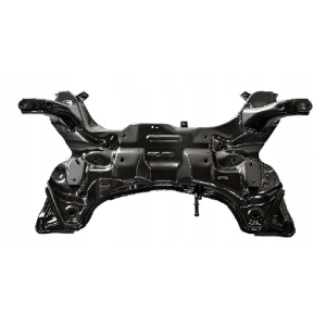 Travers foran Kia 62405-A6005