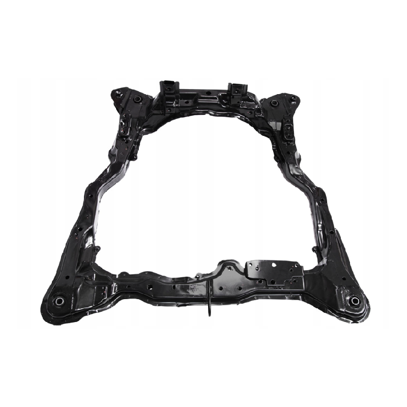 Travers foran Kia 62410-2F100