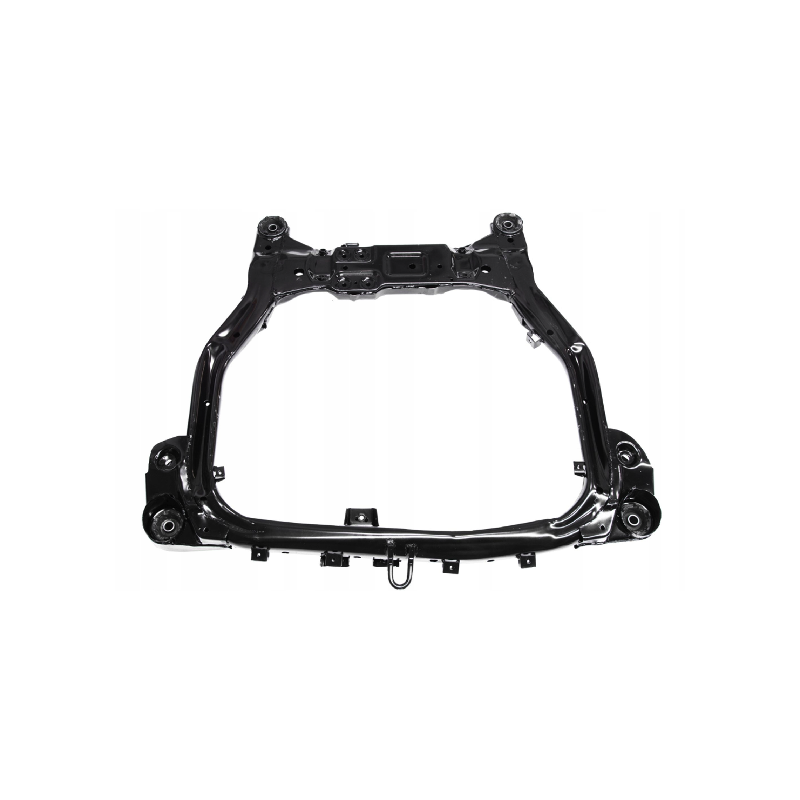 Travers foran Kia 62405-1D200