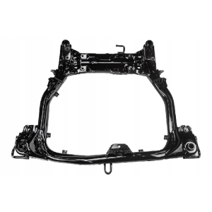 Travers foran Kia 62405-1M000