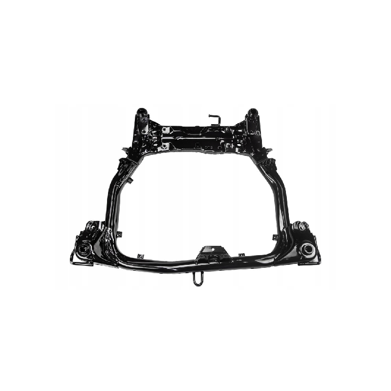 Travers foran Kia 62405-1M000