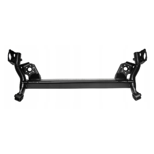 Travers bak Kia 55100-07251