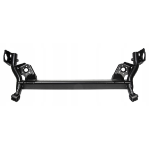 Travers bak Kia 55100-07271