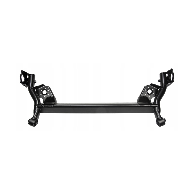 Travers bak Kia 55100-07271