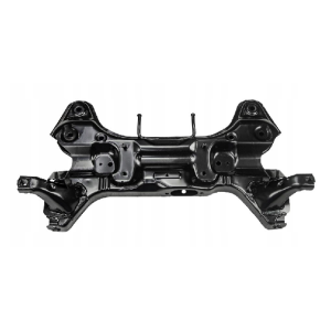 Travers foran Kia 62400-1Y100