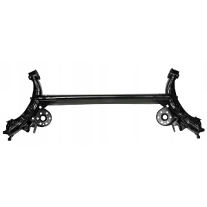 Travers bak Kia 55100-1Y100