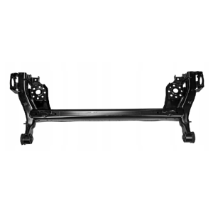 Travers bak Kia 55100-G6200