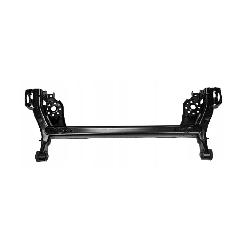 Travers bak Kia 55100-G6200