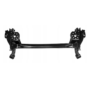 Travers bak Kia 55100-H5300