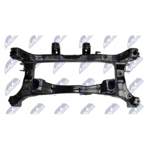 Travers bak Hyundai 55405-2S110