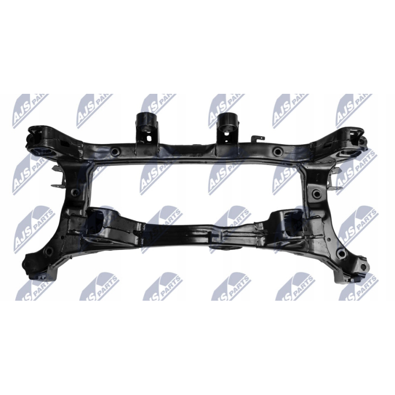 Travers bak Hyundai 55405-2S110