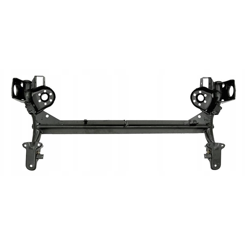 Travers bak Hyundai 55100-1C200