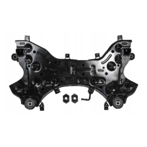 Travers foran Hyundai 62405-F8000