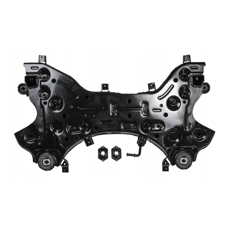 Travers foran Hyundai 62405-F8000