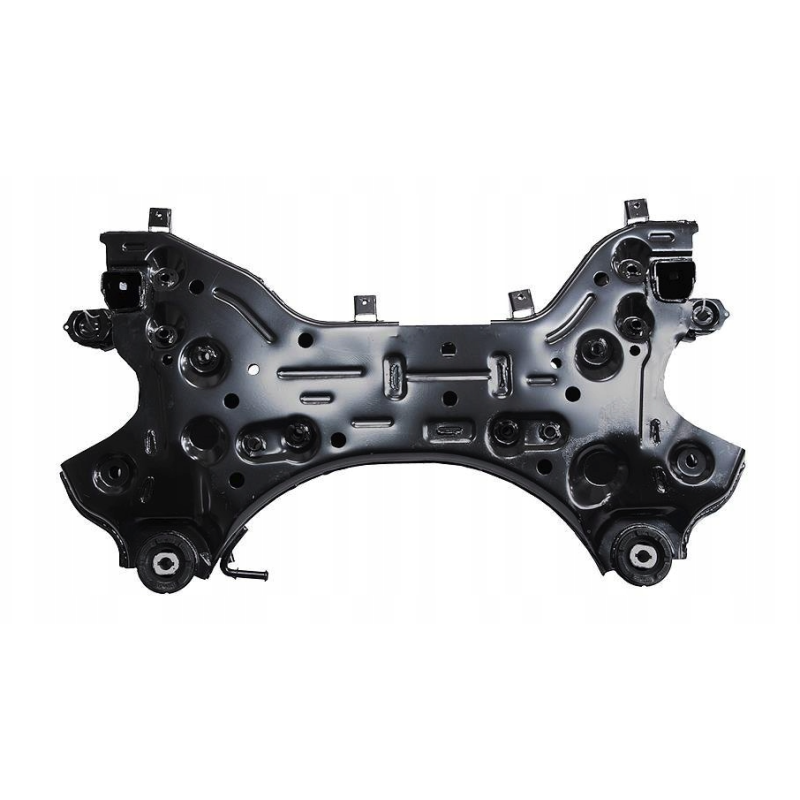 Travers foran Hyundai 62405-F8100