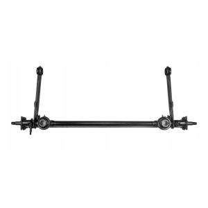 Travers bak Hyundai 55500-02500