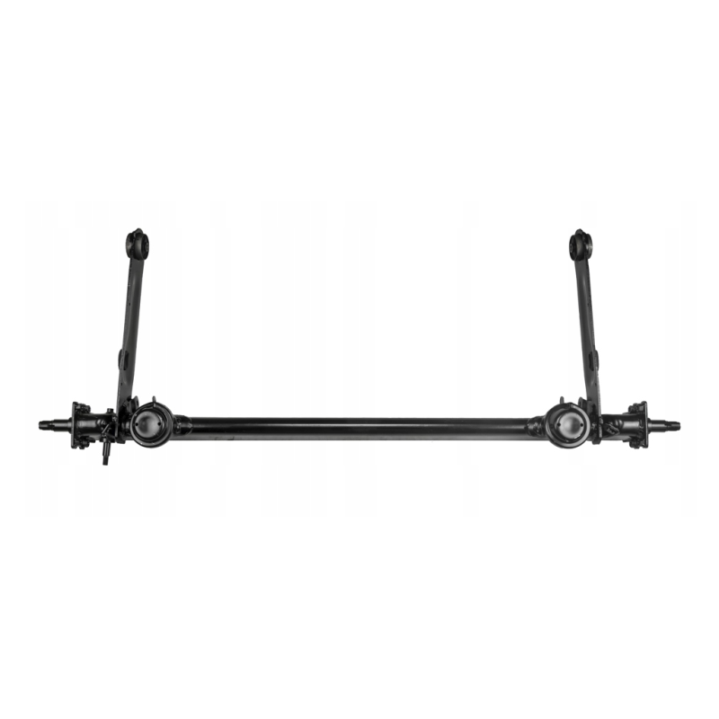 Travers bak Hyundai 55500-02500