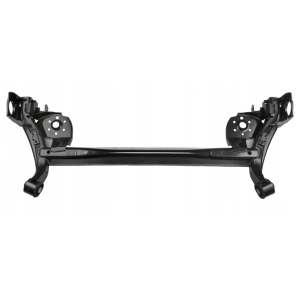 Travers bak Hyundai 55100-B4000