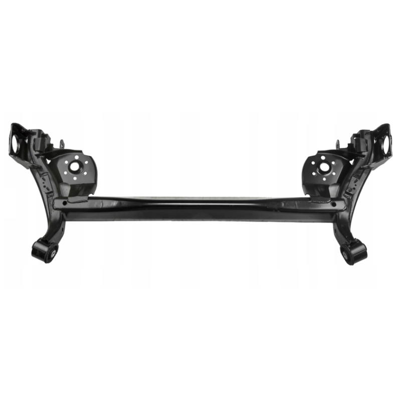 Travers bak Hyundai 55100-B4000