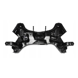 Travers foran Hyundai 62400-B4000