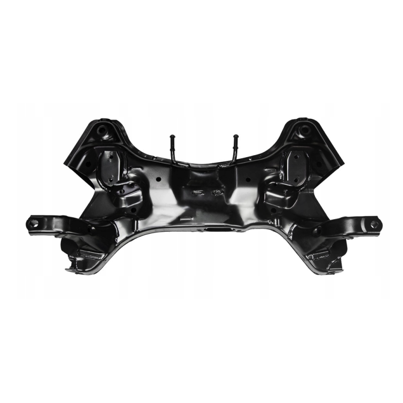 Travers foran Hyundai 62400-B4000