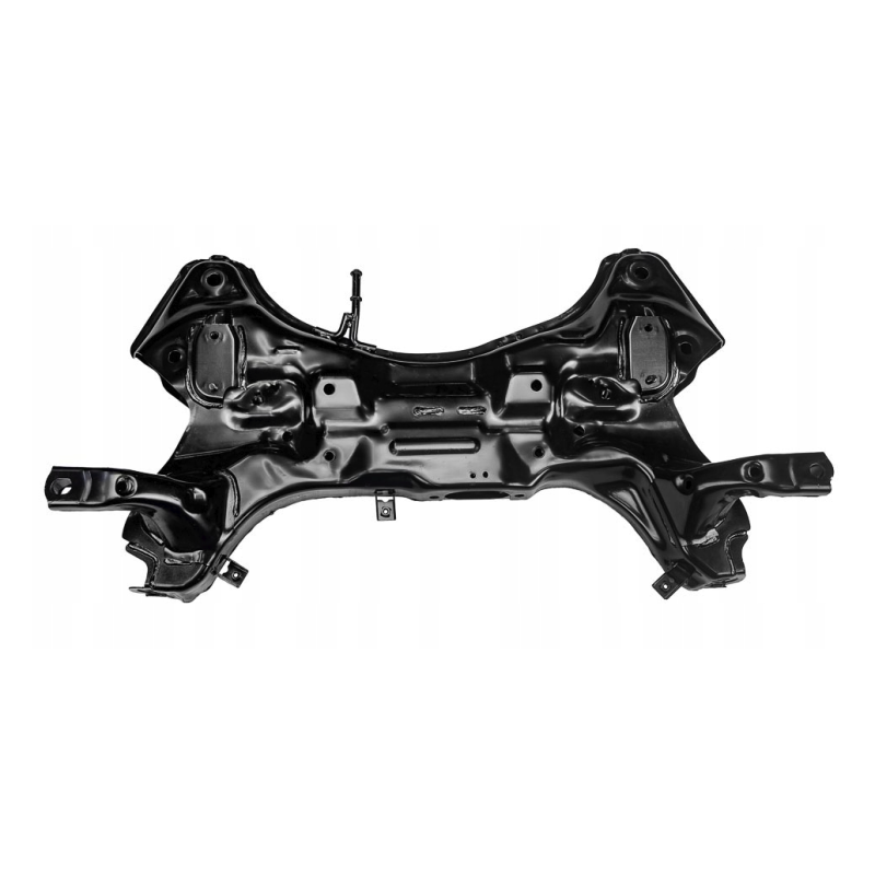 Travers foran Hyundai 62401-C9500