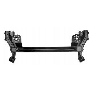 Travers bak Hyundai 55100-A0000