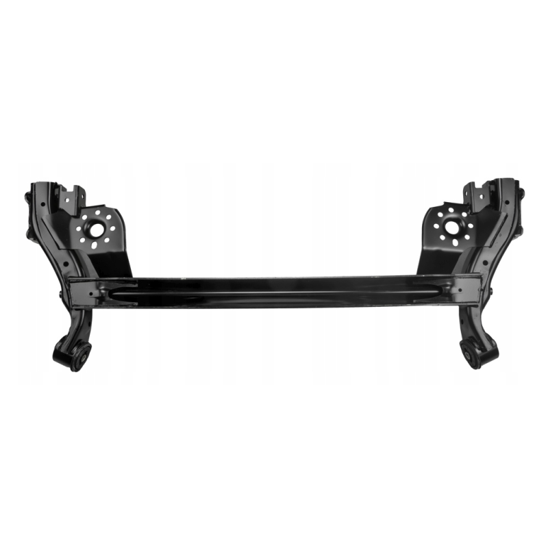 Travers bak Hyundai 55100-A0000