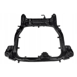 Travers foran Hyundai 62405-3S000