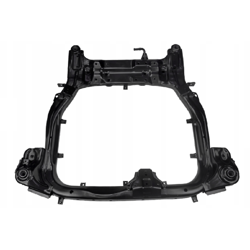 Travers foran Hyundai 62405-3S000