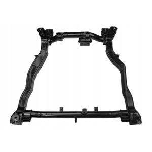 Travers foran Hyundai 62405-25003