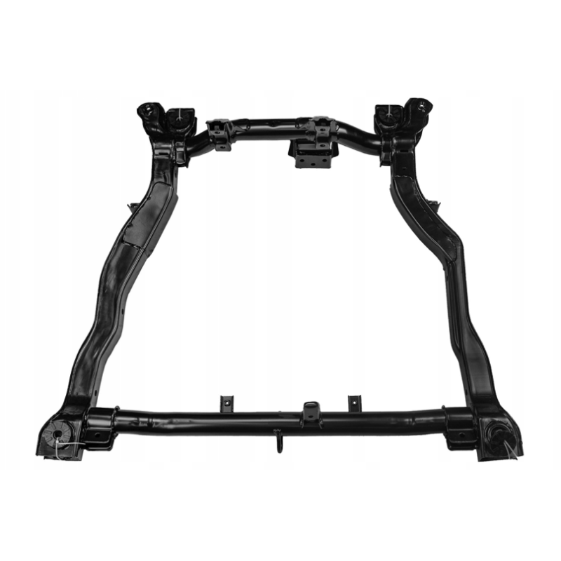 Travers foran Hyundai 62405-25003