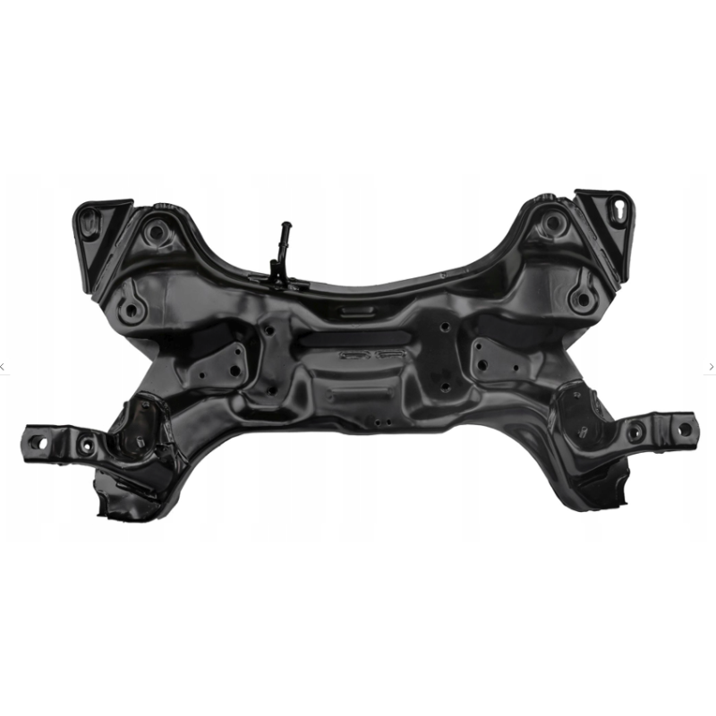 Travers foran Hyundai 62400-1R000