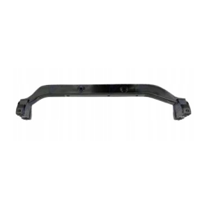 Travers bak Hyundai 62610-17000