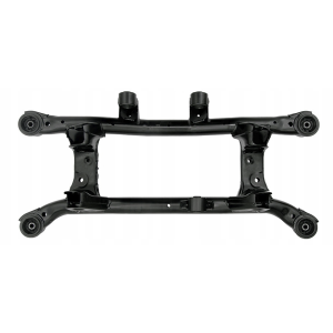 Travers bak Hyundai 62605-0Z510