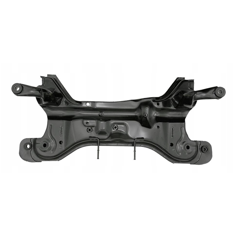 Travers foran Hyundai 62401-1C950