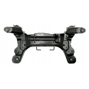 Travers foran Hyundai 62400-17900