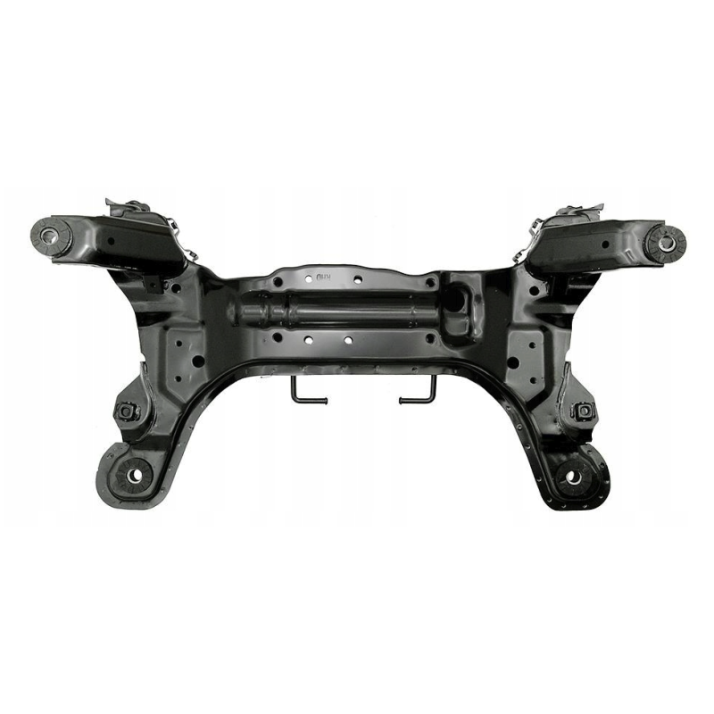 Travers foran Hyundai 62400-17900