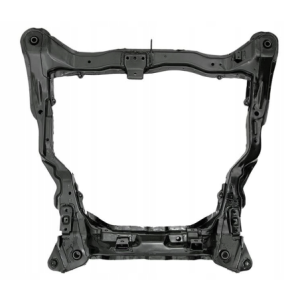 Travers foran Hyundai 62410-2D010