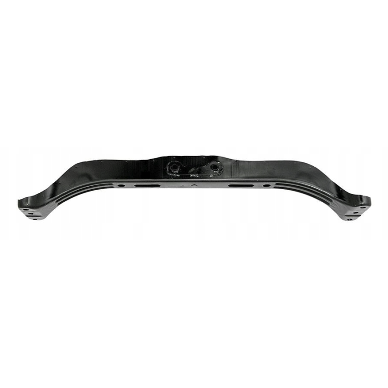 Travers bak Hyundai 62610-2D000