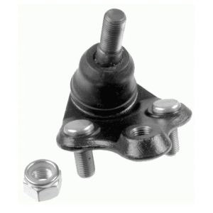 Bærekule Toyota Avensis T25 - xParts AS