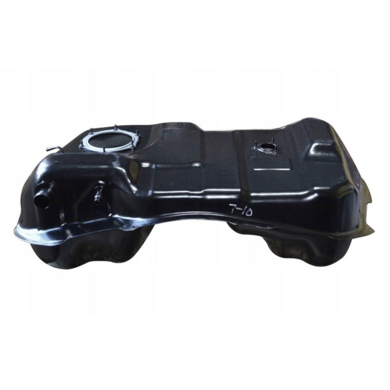 DRIVSTOFFTANK MITSUBISHI OUTLANDER II 2006-2013