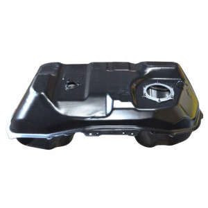 DRIVSTOFFTANK MITSUBISHI OUTLANDER II 2006-2013