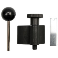 Audi, Seat, Skoda, Volkswagen